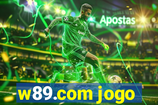 w89.com jogo